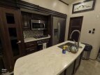 Thumbnail Photo 28 for 2018 JAYCO North Point